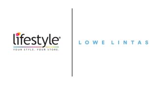 Through this collaboration, Lowe Lintas will play a role in positioning Lifestyle as the go-to fashion destination in the minds of shoppers, it claimed