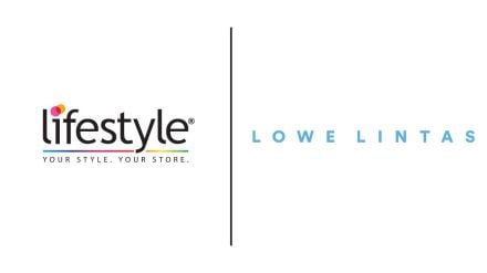 Through this collaboration, Lowe Lintas will play a role in positioning Lifestyle as the go-to fashion destination in the minds of shoppers, it claimed