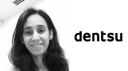 Sapna Arora has been a diversity and inclusion enabler. Sapna Arora has been a diversity and inclusion enabler.