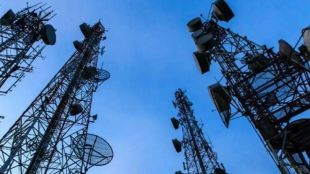 The plan aims at major upgradation to create better infrastructure and widen the public broadcaster’s reach in LWE, border and strategic areas