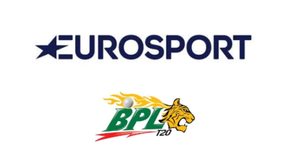 Bangladesh Premier League, popularly known as BPLT20, was founded in 2012 and heads into its 9th edition this year. Bangladesh Premier League, popularly known as BPLT20, was founded in 2012 and heads into its 9th edition this year.
