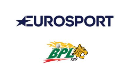 Bangladesh Premier League, popularly known as BPLT20, was founded in 2012 and heads into its 9th edition this year.