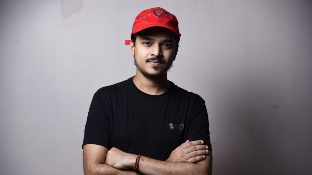"While Web3 has created opportunities for gamers and developers to become economically independent in an entirely new way, data management has enabled the sector to become more self-sufficient and futuristic," Animesh Agarwal, founder and CEO of 8bit Creatives, said.
