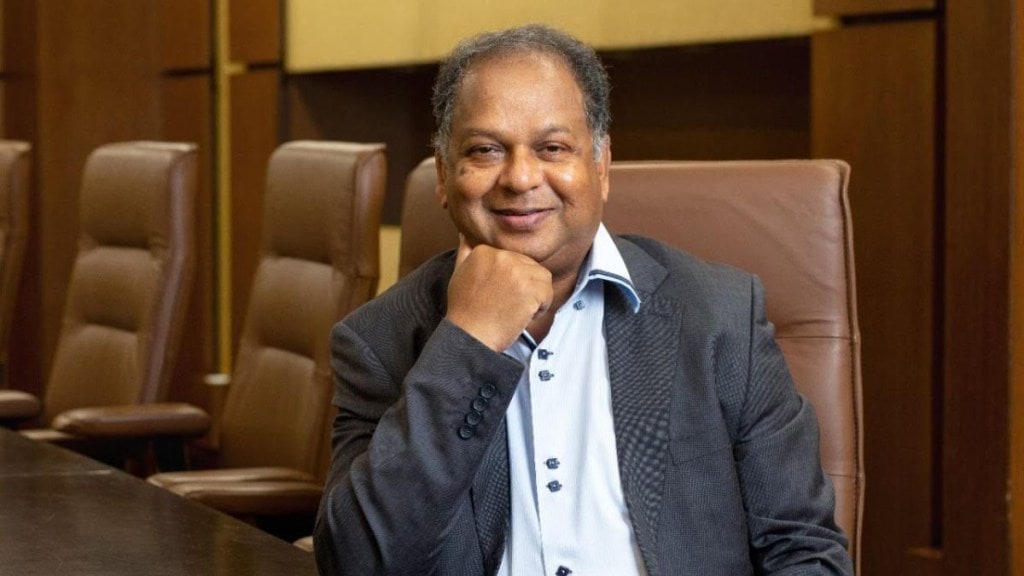 Utilise a range of media so that every medium of brand communication feeds off another, Christopher Roberts said