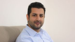 As an 80’s kid, I can’t think of a campaign that influenced me more than the Humara Bajaj campaign