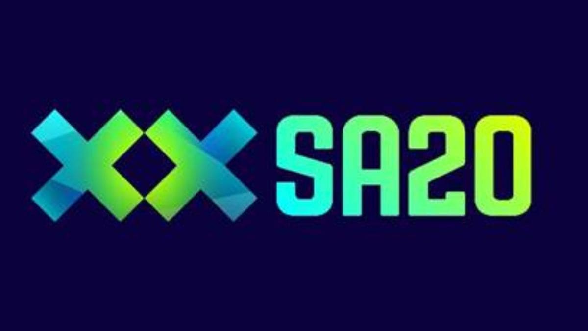 The SA20 broadcast aims to bring in new perspectives on the tournament coverage, it claimed
