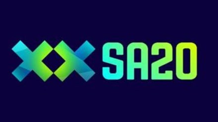 The SA20 broadcast aims to bring in new perspectives on the tournament coverage, it claimed