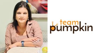For Swati Nathani, co-founder and CBO, Team Pumpkin, social media platforms will continue to play a stellar role in the marketing of businesses and brands