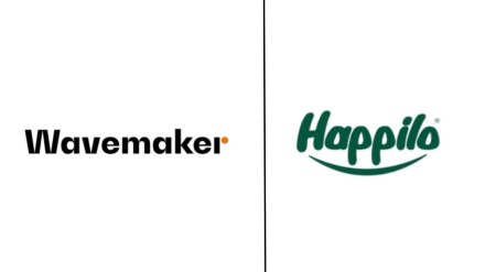 Wavemaker India is a part of GroupM, WPP’s global media investment management company Wavemaker India is a part of GroupM, WPP’s global media investment management company