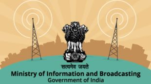 Advisory issued to private channels for adherence to Programme Code under the Cable Television Networks (Regulation) Act, 1995