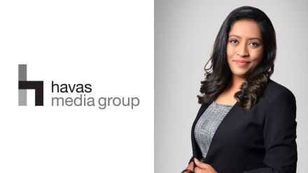 Bagal has worked with brands such as General Motors, Deloitte, KPMG, ISB Hyderabad, Pearson India, and Cambridge International Examination