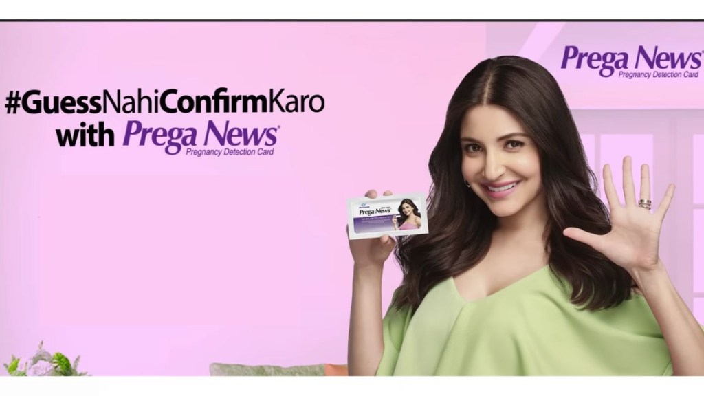 Understanding the sensitivity of the situation, the campaign cautions people from believing everything blindly Understanding the sensitivity of the situation, the campaign cautions people from believing everything blindly