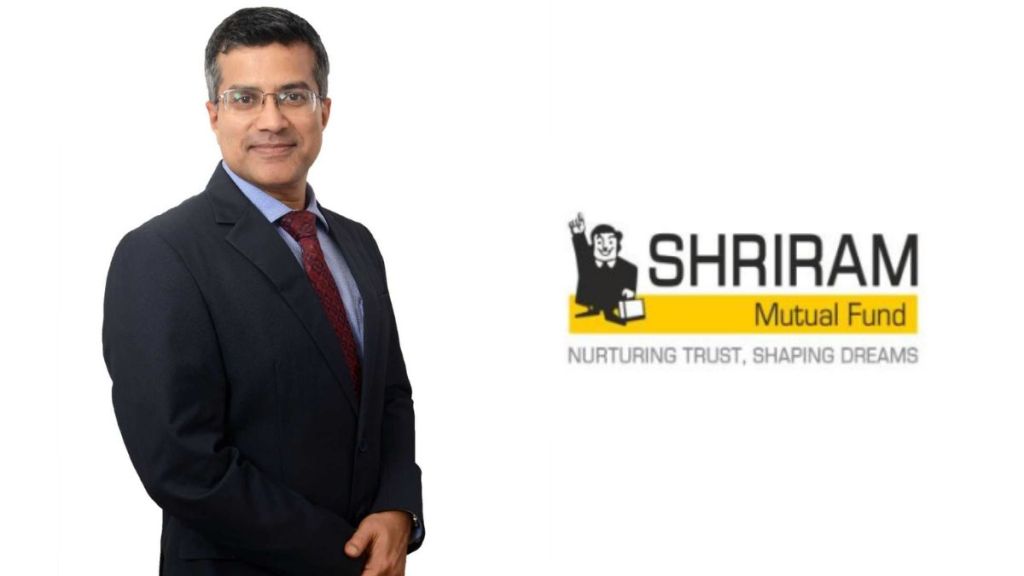 Prior to joining Shriram AMC, Jain headed product, platforms and digibank at DBS Bank India’s Consumer Business Group in Mumbai