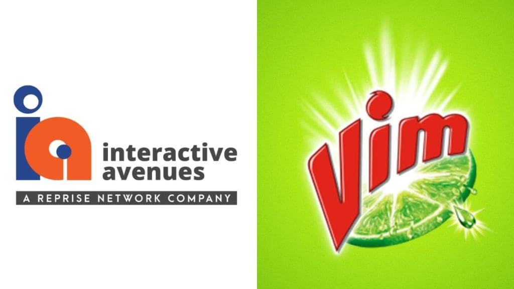 Interactive Avenues is a digital marketing company with offices in Mumbai (headquarters), Gurgaon, Bengaluru, Chennai and Kolkata