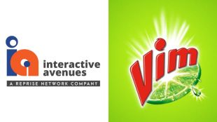Interactive Avenues is a digital marketing company with offices in Mumbai (headquarters), Gurgaon, Bengaluru, Chennai and Kolkata