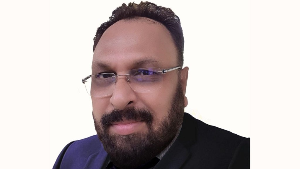 Atul served the brand as its business head and spearheaded the business and sales for AOC monitors, smartphones, and tablets and led TVs for India and SAARC