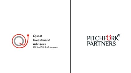 The company believes Pitchfork Partners possesses the drive that will help in enhancing brand awareness and salience