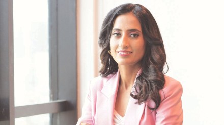 Vineeta Singh, CEO, SUGAR Cosmetics, tells Akanksha Nagar about ways to build profitable brands as D2C funding begins to dry up
