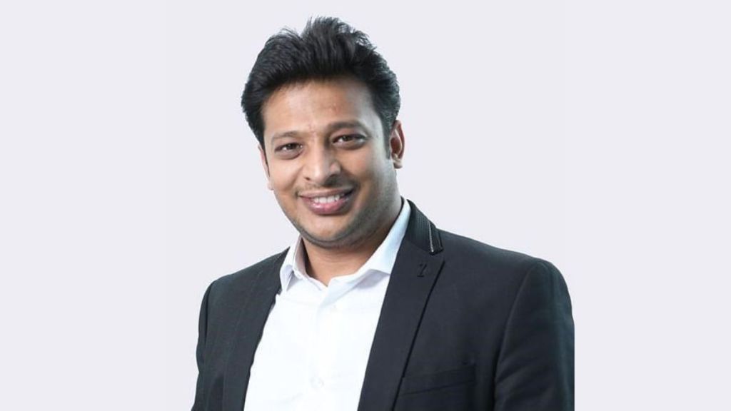 Retailers will hyper-personalise their product offerings, Kushal Nahata, CEO & co-founder, FarEye, said