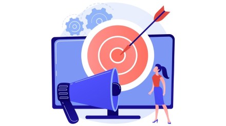 According to TAM Media Research, AdEx India monitors more than 600 TV channels for the report