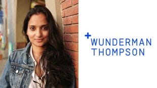 In her nearly 20 years of work experience, Rao has worked across agencies such as Ogilvy, McCann, DDB and BBH