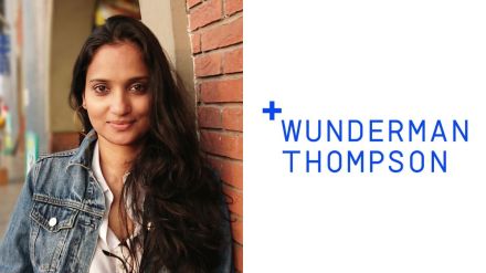 In her nearly 20 years of work experience, Rao has worked across agencies such as Ogilvy, McCann, DDB and BBH