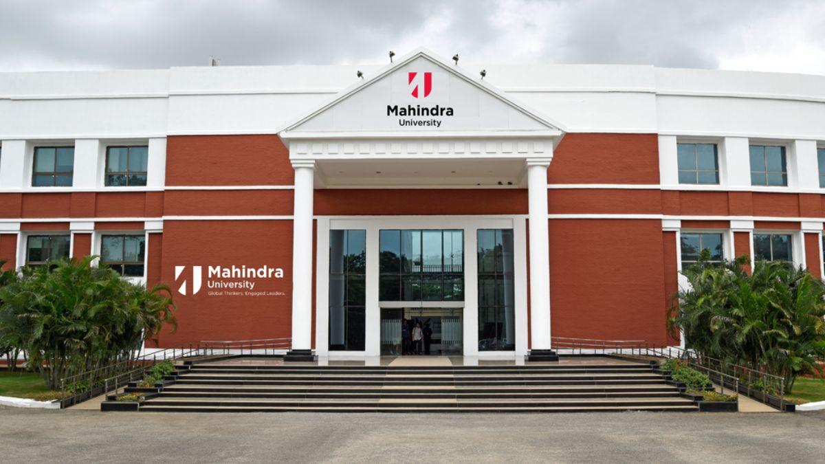 The proposed intake for the B. Tech courses has been limited to about 750 seats. The proposed intake for the B. Tech courses has been limited to about 750 seats.