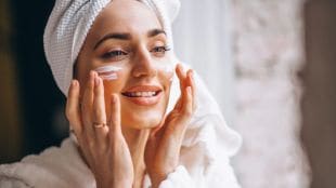 12.7% of total revenue in personal care will be generated through online sales by 2023.