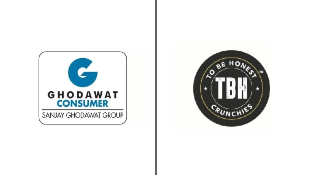 TBH's acquisition is a strategic move as it gives the company an entry into the health-conscious snacking segment, it said