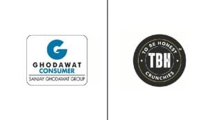 TBH's acquisition is a strategic move as it gives the company an entry into the health-conscious snacking segment, it said