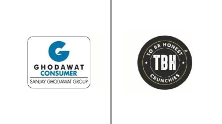 TBH's acquisition is a strategic move as it gives the company an entry into the health-conscious snacking segment, it said
