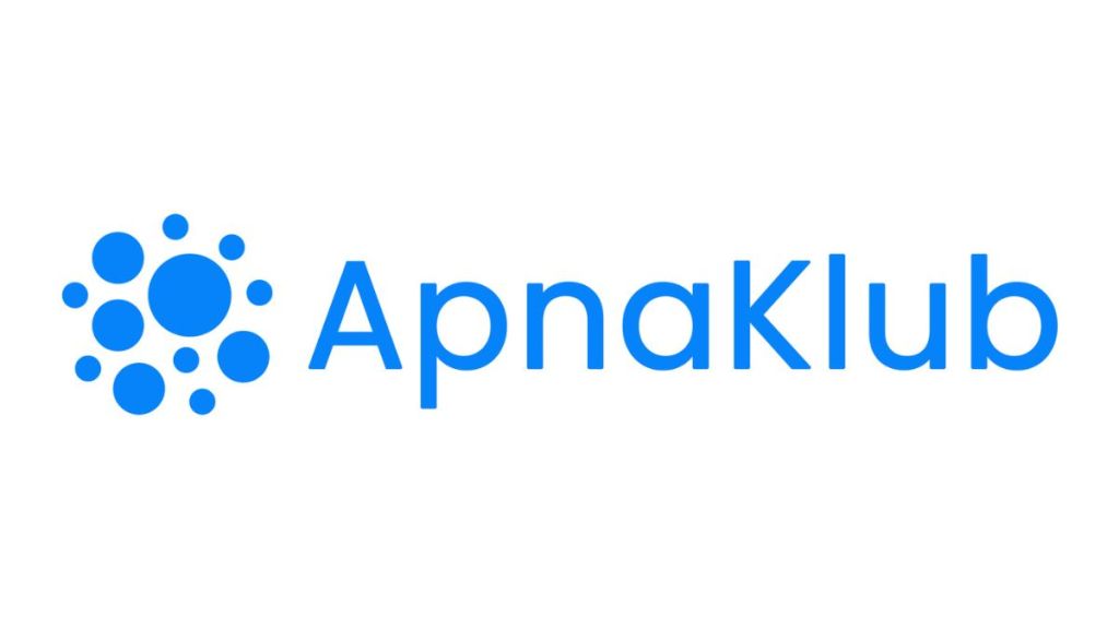 With this funding, the company will be able to continue expanding its platform, offering more products and services to its customers, it claimed