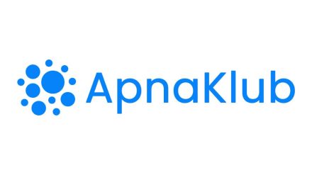 With this funding, the company will be able to continue expanding its platform, offering more products and services to its customers, it claimed