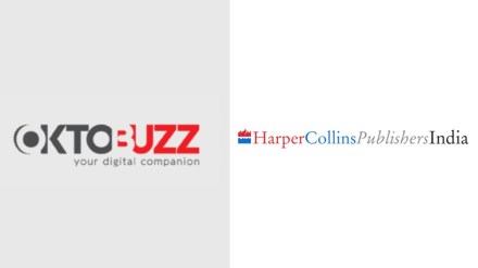 The brand has entrusted Oktobuzz with the responsibility of helping them increase its social media presence and engagement The brand has entrusted Oktobuzz with the responsibility of helping them increase its social media presence and engagement