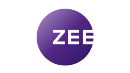 ILT20, Cricket, BARC,