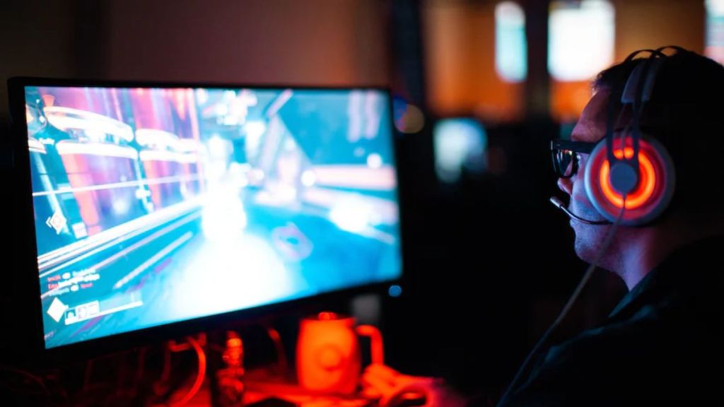 As the Centre began extensive public consultation on draft rules for online gaming, the first set of discussions took place on Wednesday with key stakeholders (Image source: Unsplash)