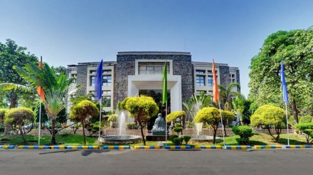 Data further shows that 60% to 70% of BIMTECH students were hired in the BFSI, Information Technology (IT) and Consulting sectors combined.