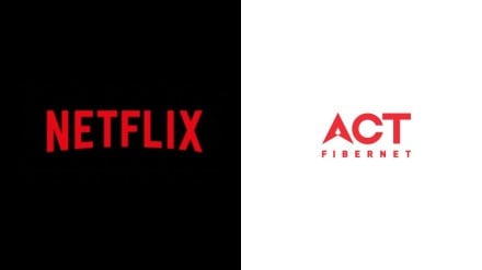 Through this partnership, customers can access a Netflix subscription as part with no extra cost Through this partnership, customers can access a Netflix subscription as part with no extra cost