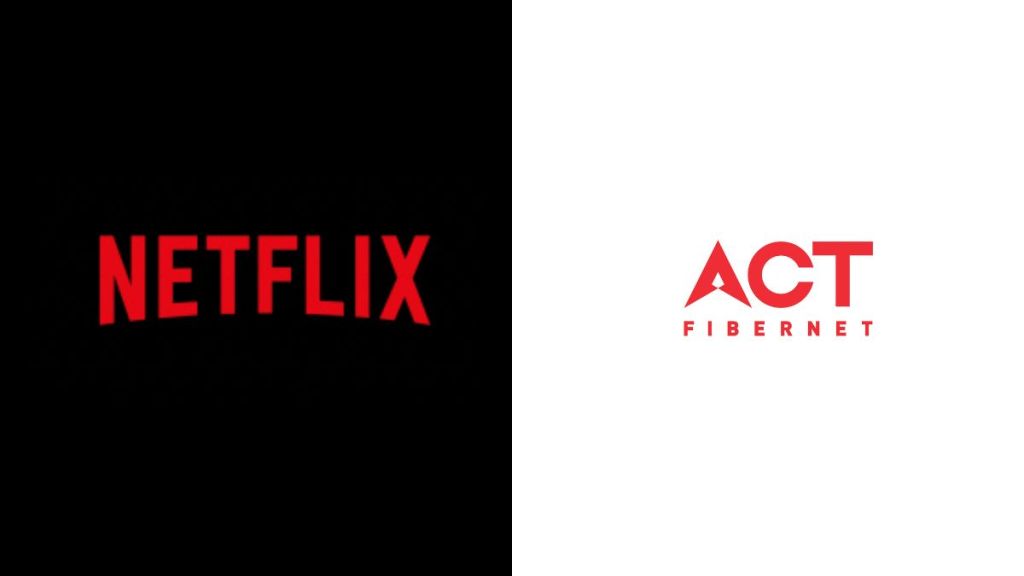 Through this partnership, customers can access a Netflix subscription as part with no extra cost Through this partnership, customers can access a Netflix subscription as part with no extra cost