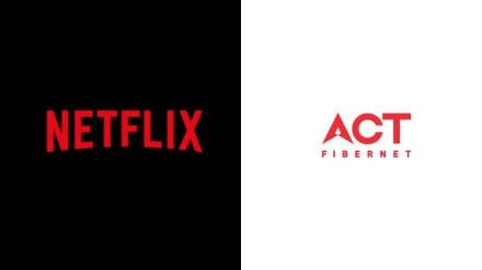 Through this partnership, customers can access a Netflix subscription as part with no extra cost Through this partnership, customers can access a Netflix subscription as part with no extra cost