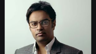 Soft skills are critical for leadership positions in any field.