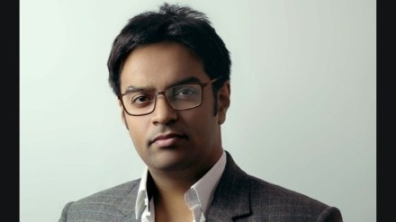 Soft skills are critical for leadership positions in any field.