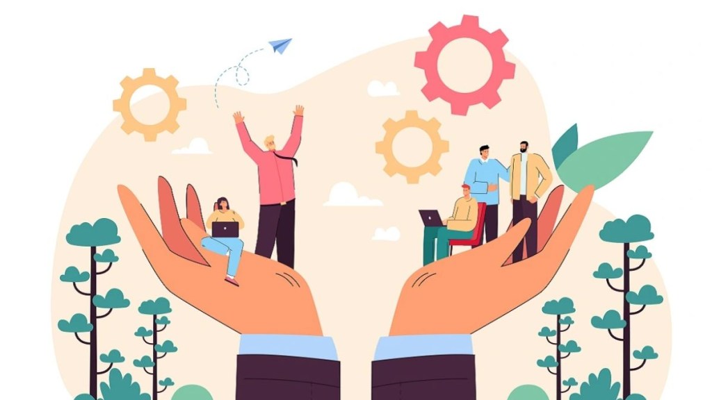 CUSAT had taken the decision following a representation made by the SFI-led students' union of the university.