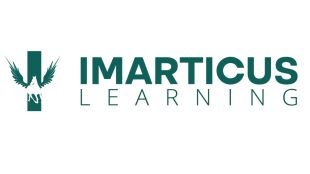 StartOnboard aims to help organisations to create game-based onboarding modules.