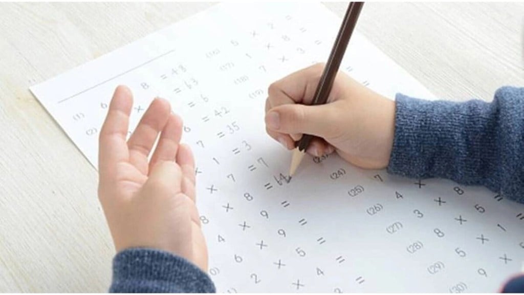 Educators can help students see the value and relevance of maths and make it a more enjoyable and meaningful subject. Educators can help students see the value and relevance of maths and make it a more enjoyable and meaningful subject.