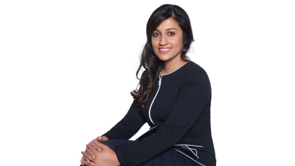 Educating girls has a multiplier effect and a generational impact. Educating girls has a multiplier effect and a generational impact.