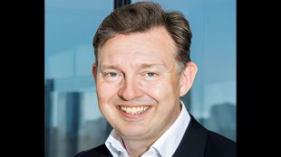 Last year 1.09 million Indian students travelled overseas to study in 85 countries, mostly anglophone nations.