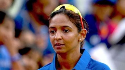 She is an all-rounder and remains one of the most consistent players. (Photo Credits: PTI) She is an all-rounder and remains one of the most consistent players. (Photo Credits: PTI)