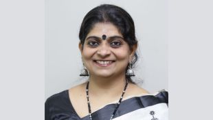 One of the primary challenges is the quality of education provided.