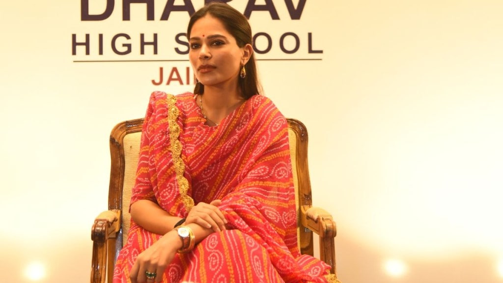 In-depth lessons on the ideals of life must also be imparted to kids, along with humanistic values.